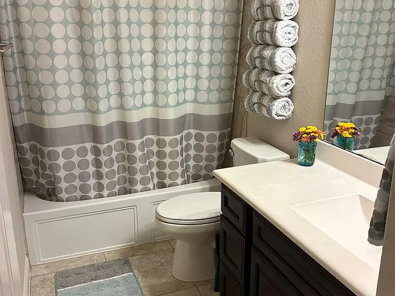 18919 Pointers Creek Ln — Photo 21