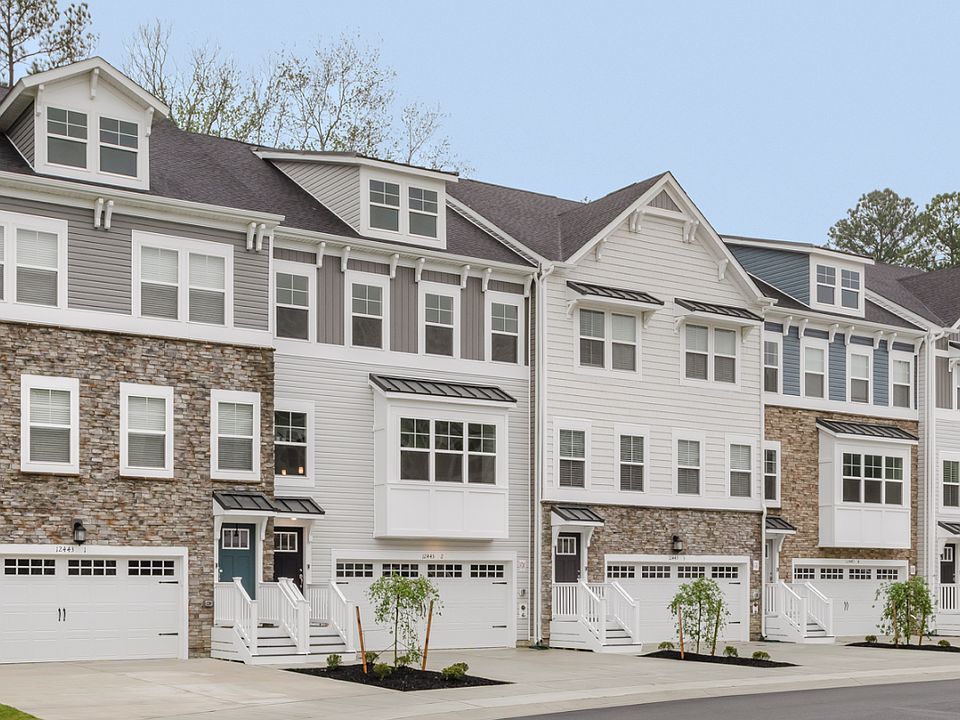 9503 Five Seascape Ln, Berlin, MD 21811 MLS MDWO2015232 Zillow