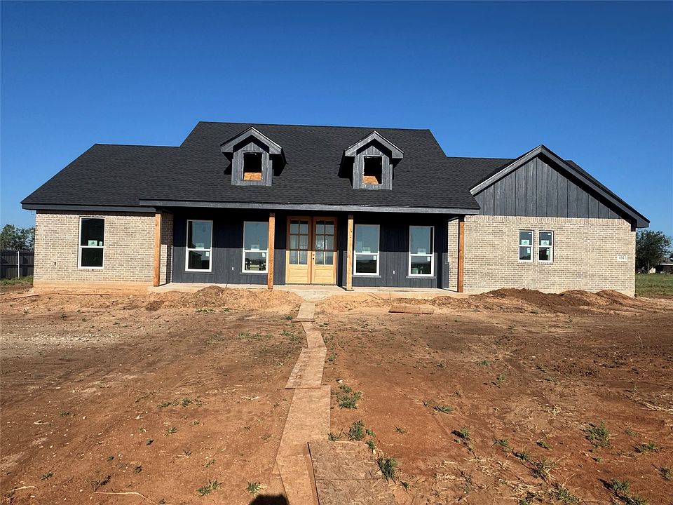 1st image of 132 Ridge Rd