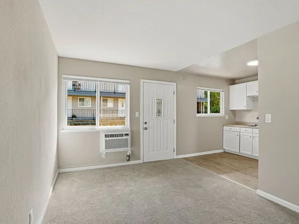 3663 Mt. Diablo Blvd., 3663 Mt Diablo Blvd APT 4, Lafayette, CA 94549