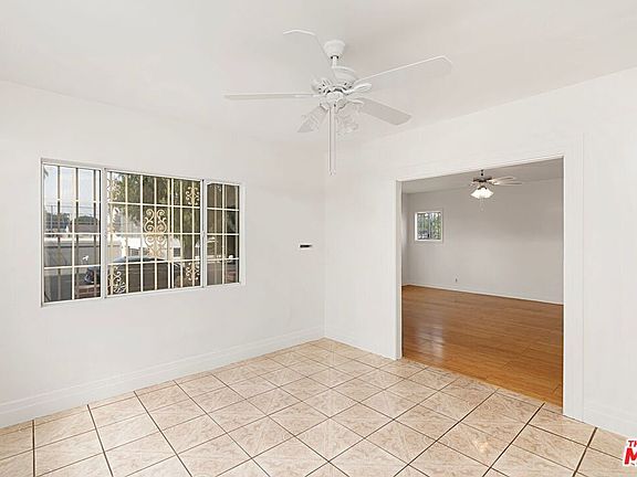 5th image of 6626 Passaic St