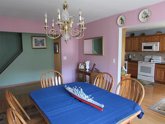 5th image of 161 Avenue B