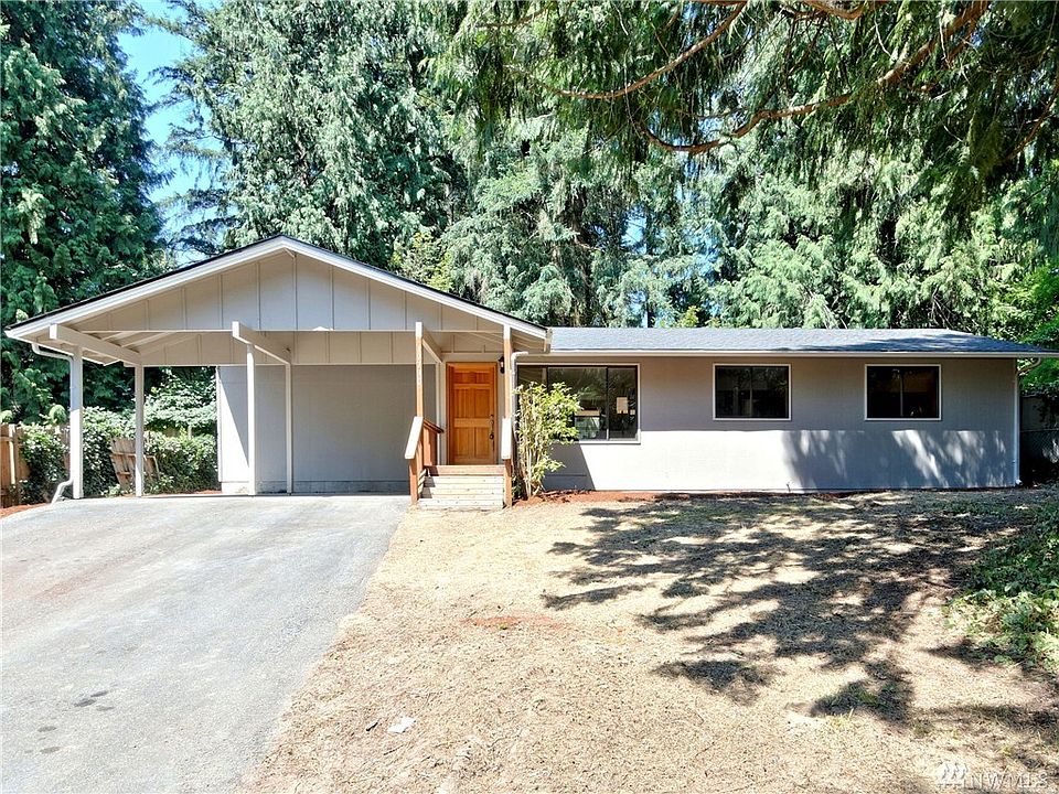 1st image of 19730 NE 158th St