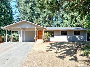 19730 NE 158th St, Woodinville, WA 98077