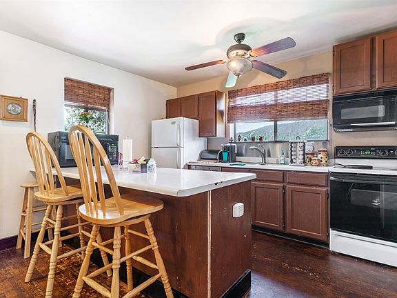 3rd image of 169 River View Rd #A