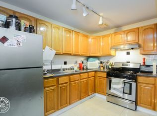 608 Sterling Pl #1, Brooklyn, NY 11238