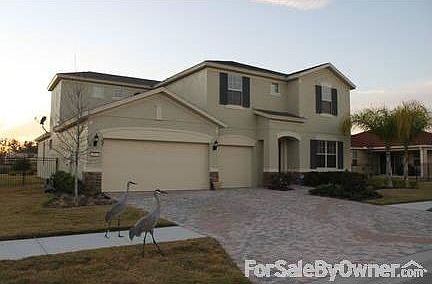 1st image of 3114 Mapleridge Dr