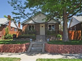 4308 Raritan St, Denver, CO 80211