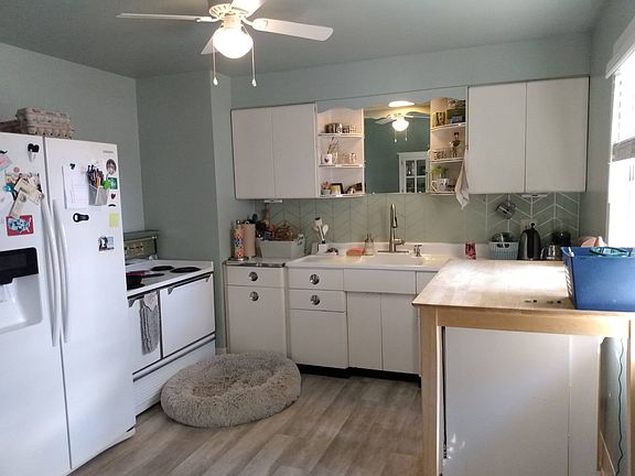 4th image of 740 Floral Ave