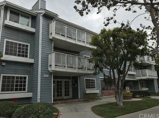 230 S Madison Ave APT 105, Pasadena, CA 91101