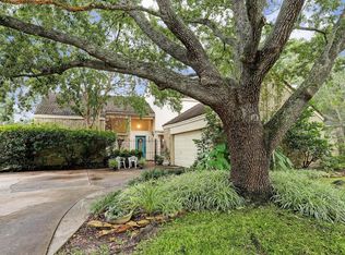 22439 Wetherburn Ln, Katy, TX 77449