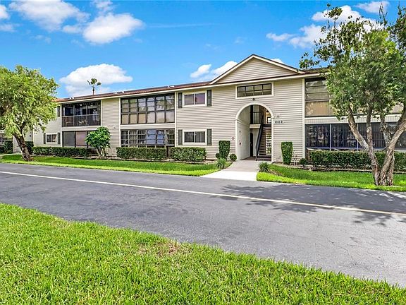 2nd image of 8080 S Woods Cir Unit 14