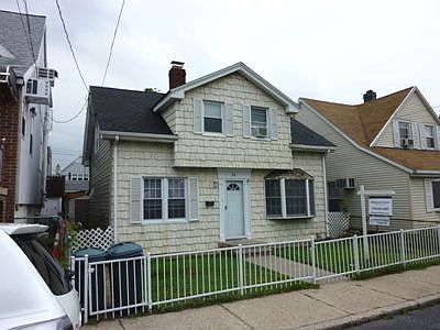 2nd image of 24 Florence Ave