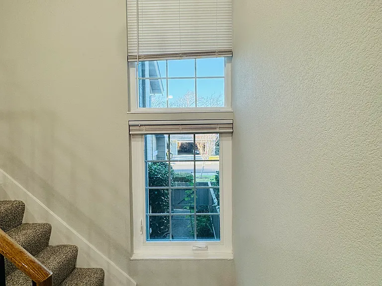 4831 Touchstone Ter — Photo 10