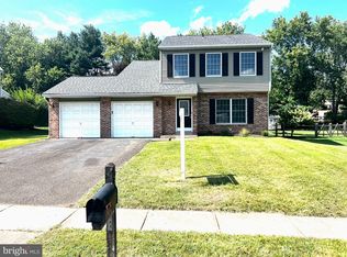 67 Jasen Dr, Chalfont, PA