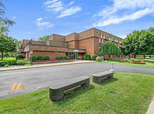 6555 Thornberry Cres #347, Windsor, ON N8T 3A6