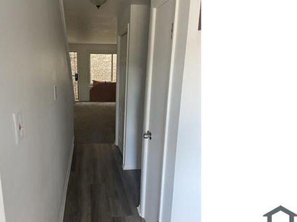 7915 S Saginaw Ave APT D