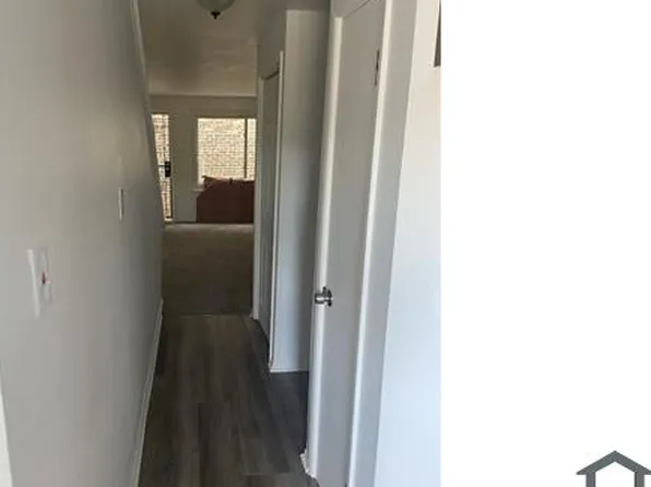 7915 S Saginaw Ave APT D, Chicago, IL 60617