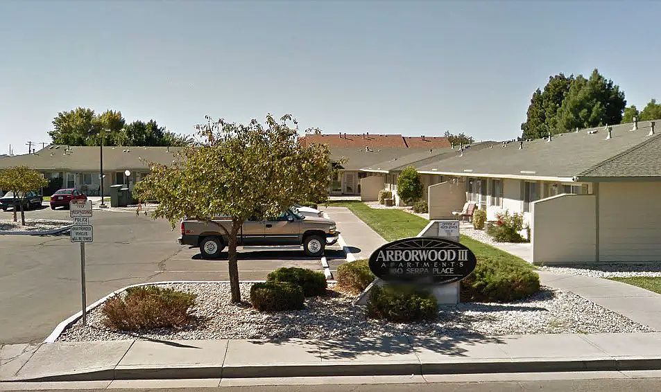 Arborwood Apartments III 160 Serpa Pl Fallon NV Zillow