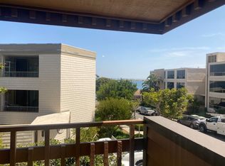 2944 Lawrence St, San Diego, CA 92106