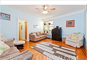 1st image of 446 Kingston Ave APT E1