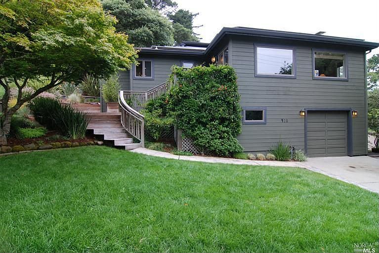 1st image of 428 Green Glen Way