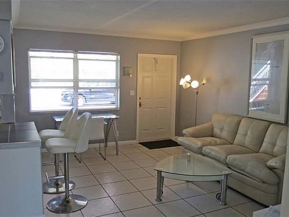 4th image of 2131 N Ocean Blvd APT 11