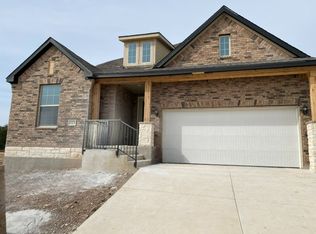 323 Sonata Cyn, Spring Branch, TX 78070