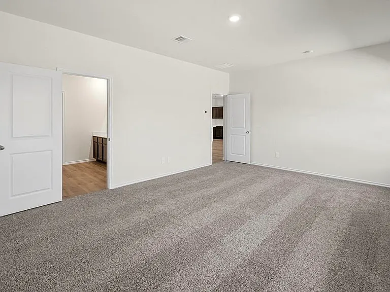 11304 W Pond Dr — Photo 16