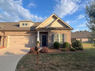 303 Overlook Trl #303, Clemmons, NC 27012