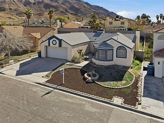 2nd image of 7263 Alsop Ct