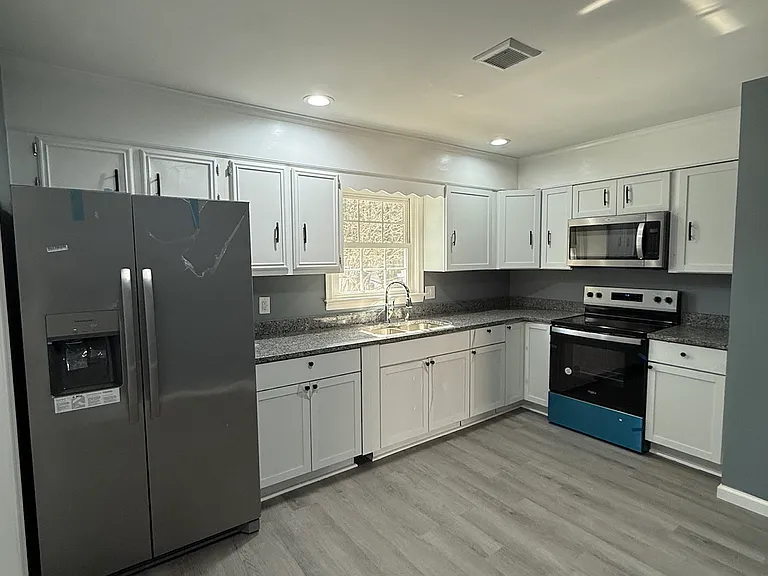 29925 Deer Harbour Dr — Photo 3