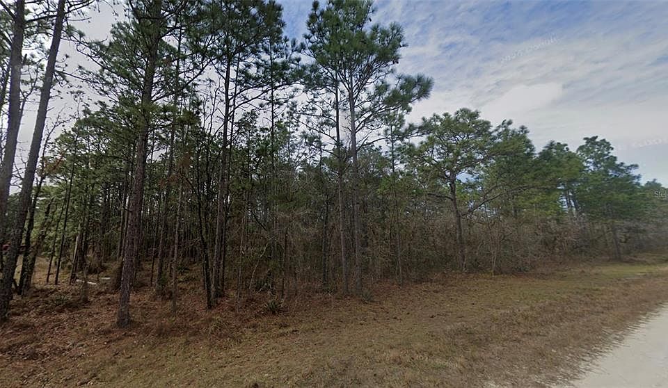 2nd image of MALDEN ROAD LOT 15