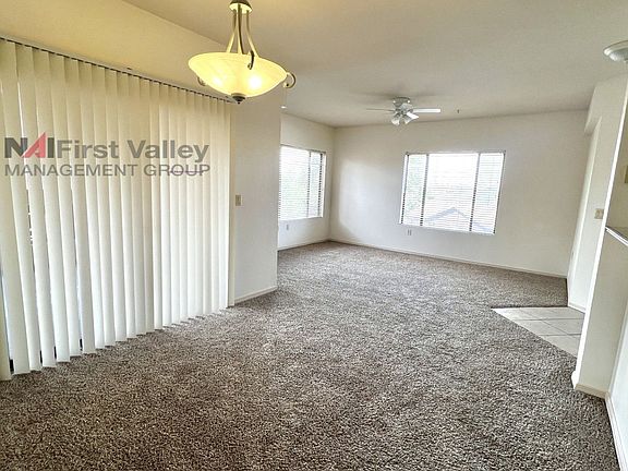 3rd image of 3650 Morning Star Dr Unit 2204