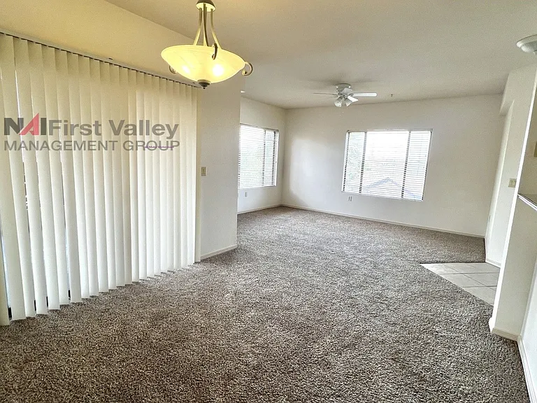 3650 Morning Star Dr #2204 — Photo 3