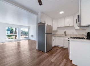 1401 Mitchell Pl APT 12, Los Angeles, CA 90033