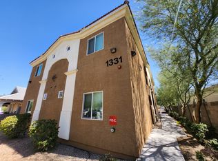 1331 E Willetta St UNIT 1, Phoenix, AZ 85006