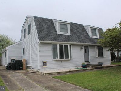 22 45th Cv, Brigantine, NJ, 08203