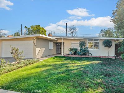 17958 Keswick St, Reseda, CA, 91335
