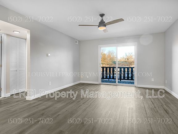 4th image of 3500 Lodge Ln APT 238