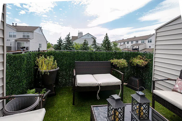 2928 Prince Hall Dr #0 — Photo 31