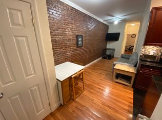 30-26 31st St #1, Astoria, NY 11102