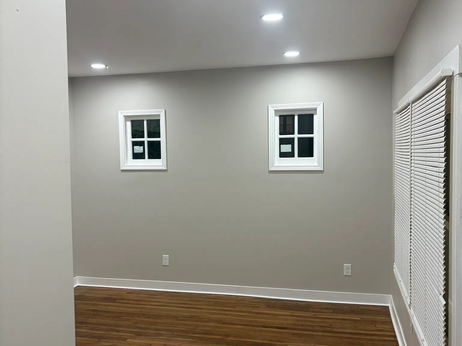 2991 Hogarth St — Photo 2