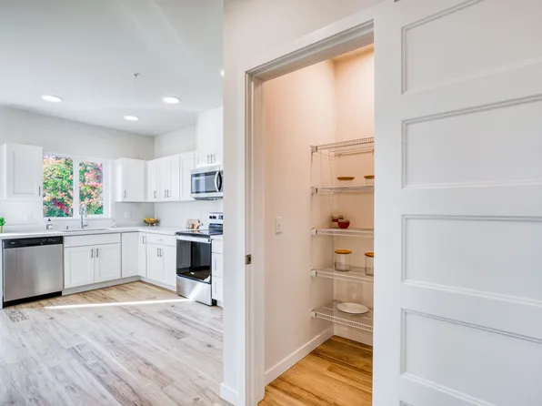 7th and I Apartments, 715 S I St #Bb, Tacoma, WA 98405