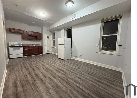 5th image of 2500 N 11th St #2