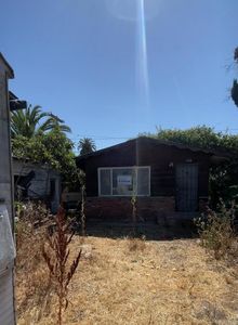 3616 46th St, San Diego, CA, 92105
