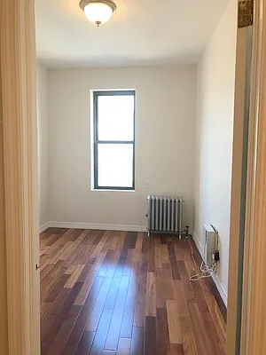 Rented by Richard Macias, LREB | media 18