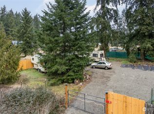 32 Sommerville Rd, Chimacum, WA 98325