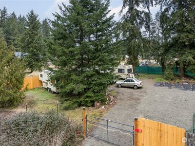 32 Sommerville Road, Chimacum, WA, 98325