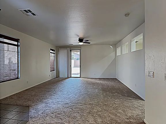 3rd image of 1191 S Emmett Dr